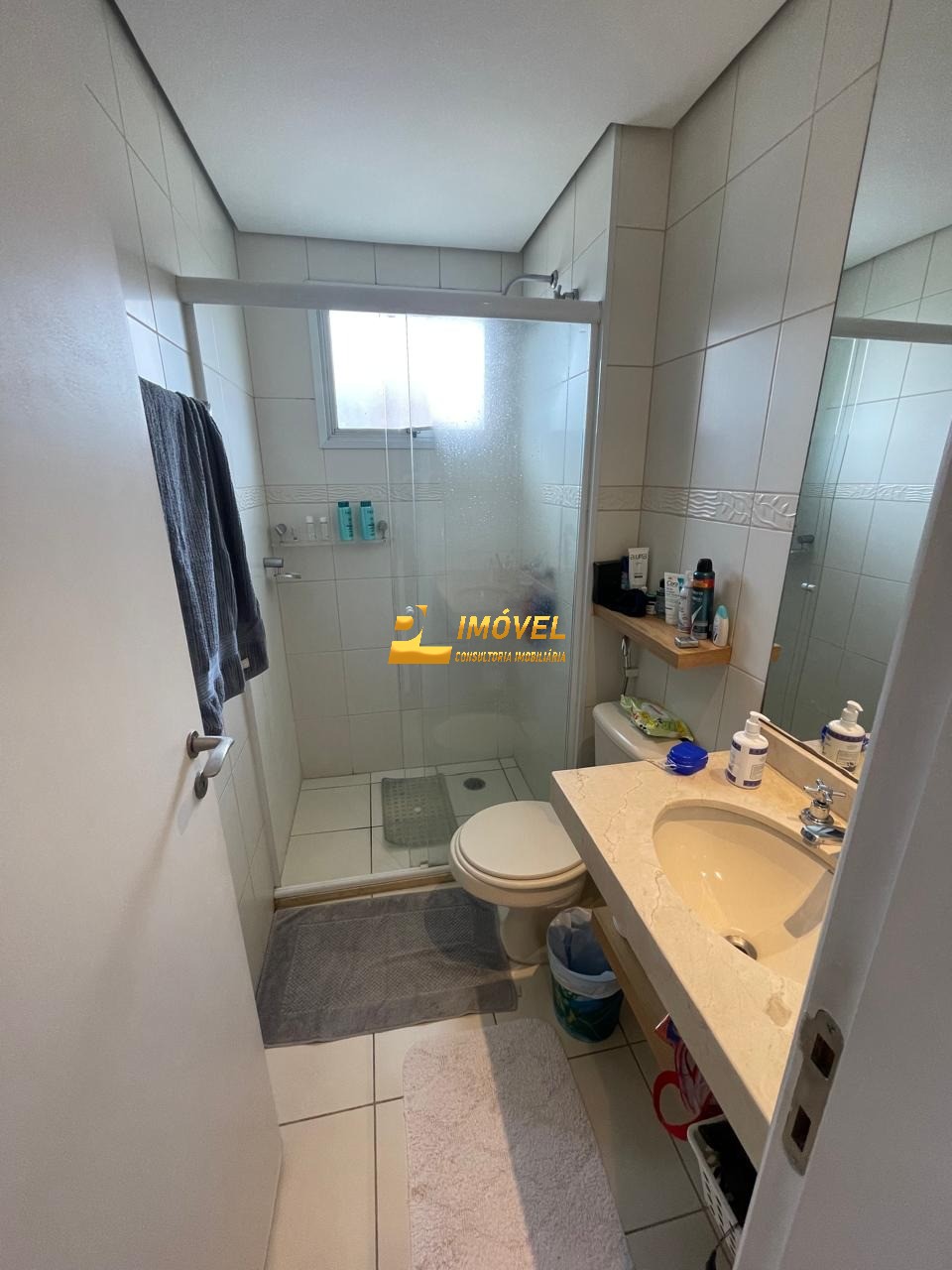 Apartamento, 3 quartos, 181 m² - Foto 18