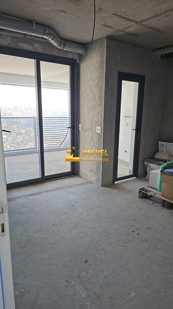 Apartamento, 3 quartos, 186 m² - Foto 14