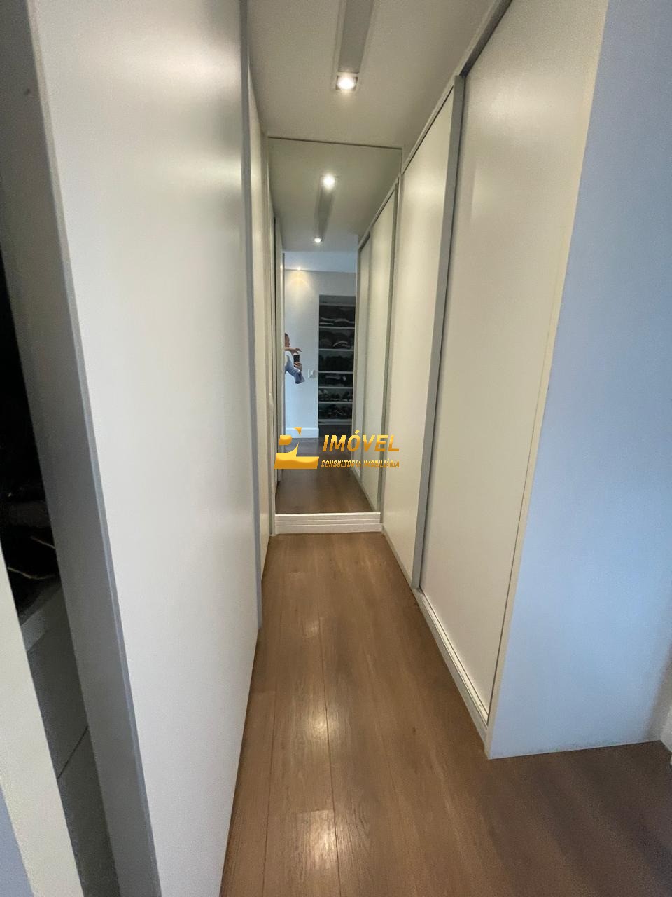 Apartamento, 3 quartos, 181 m² - Foto 33
