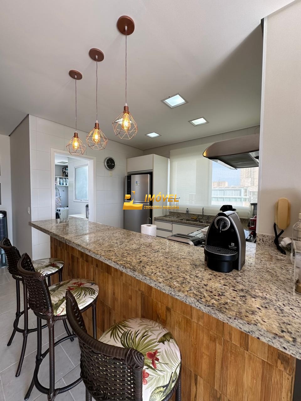 Apartamento, 5 quartos, 250 m² - Foto 14