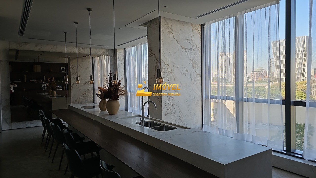 Apartamento, 3 quartos, 186 m² - Foto 29