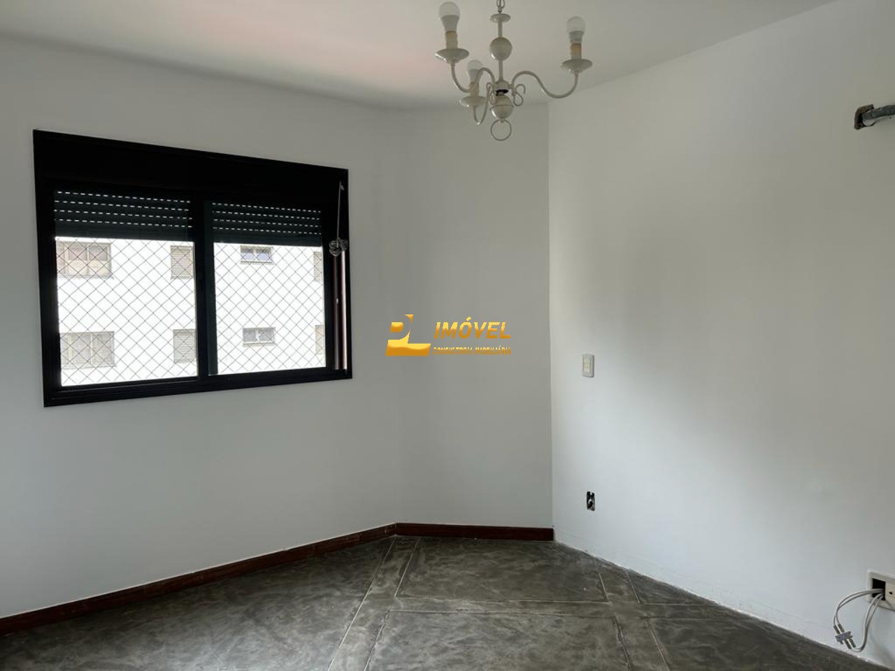 Apartamento, 3 quartos, 140 m² - Foto 7