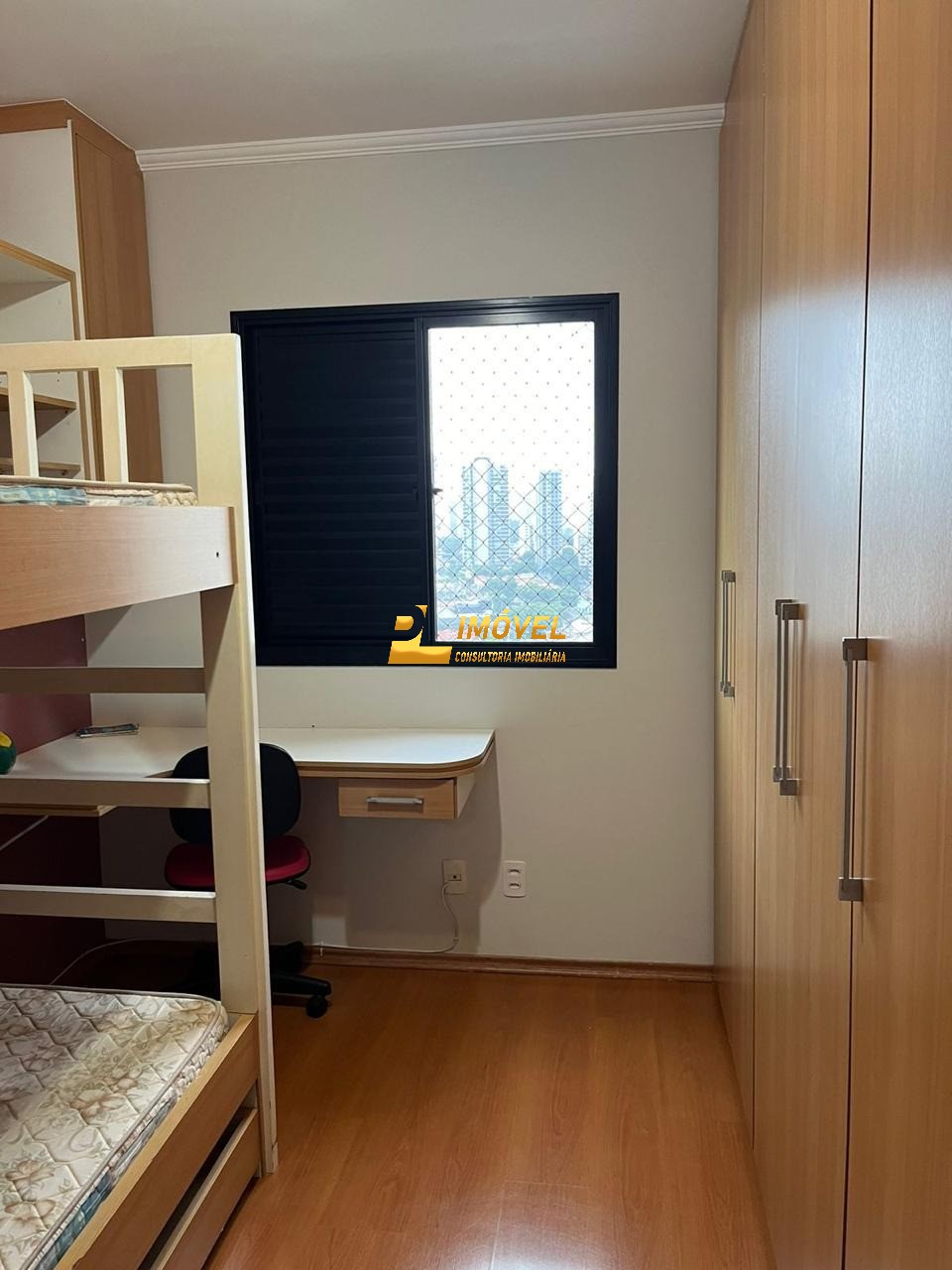 Apartamento, 4 quartos, 138 m² - Foto 26