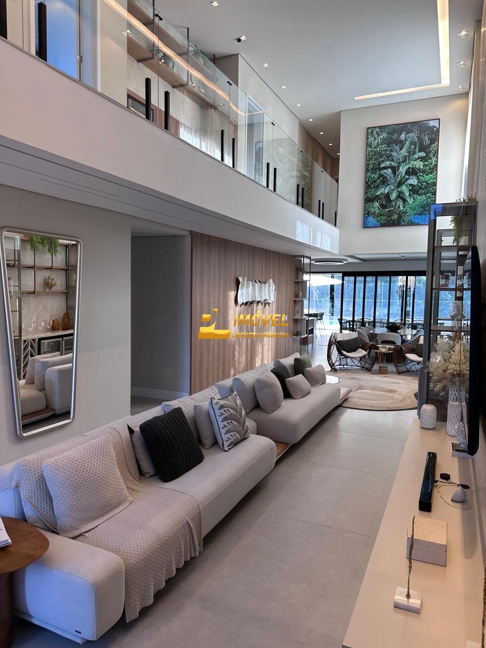 Casa, 6 quartos, 477 m² - Foto 28