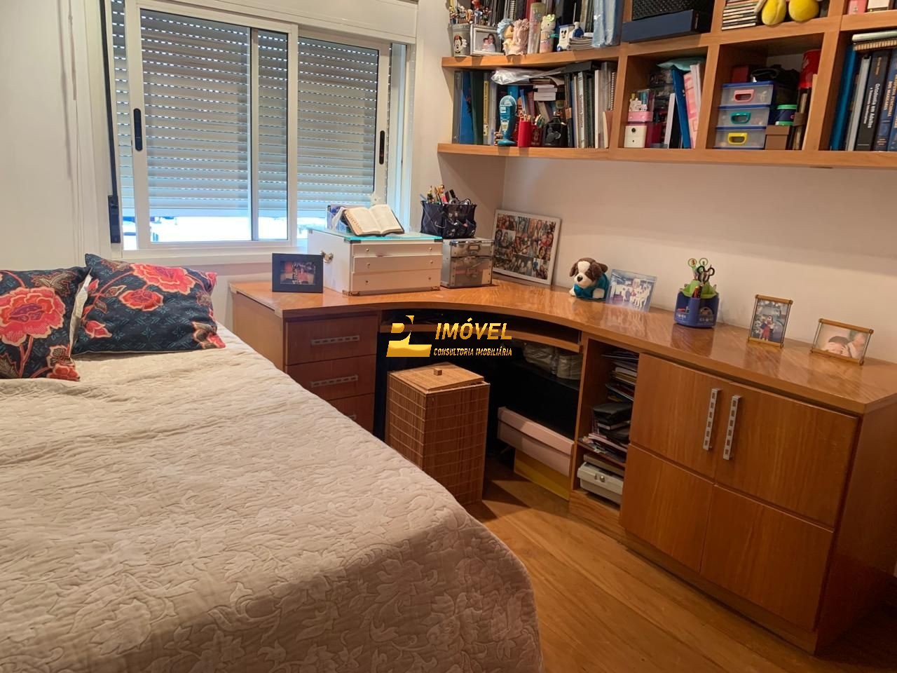 Apartamento, 2 quartos, 50 m² - Foto 37