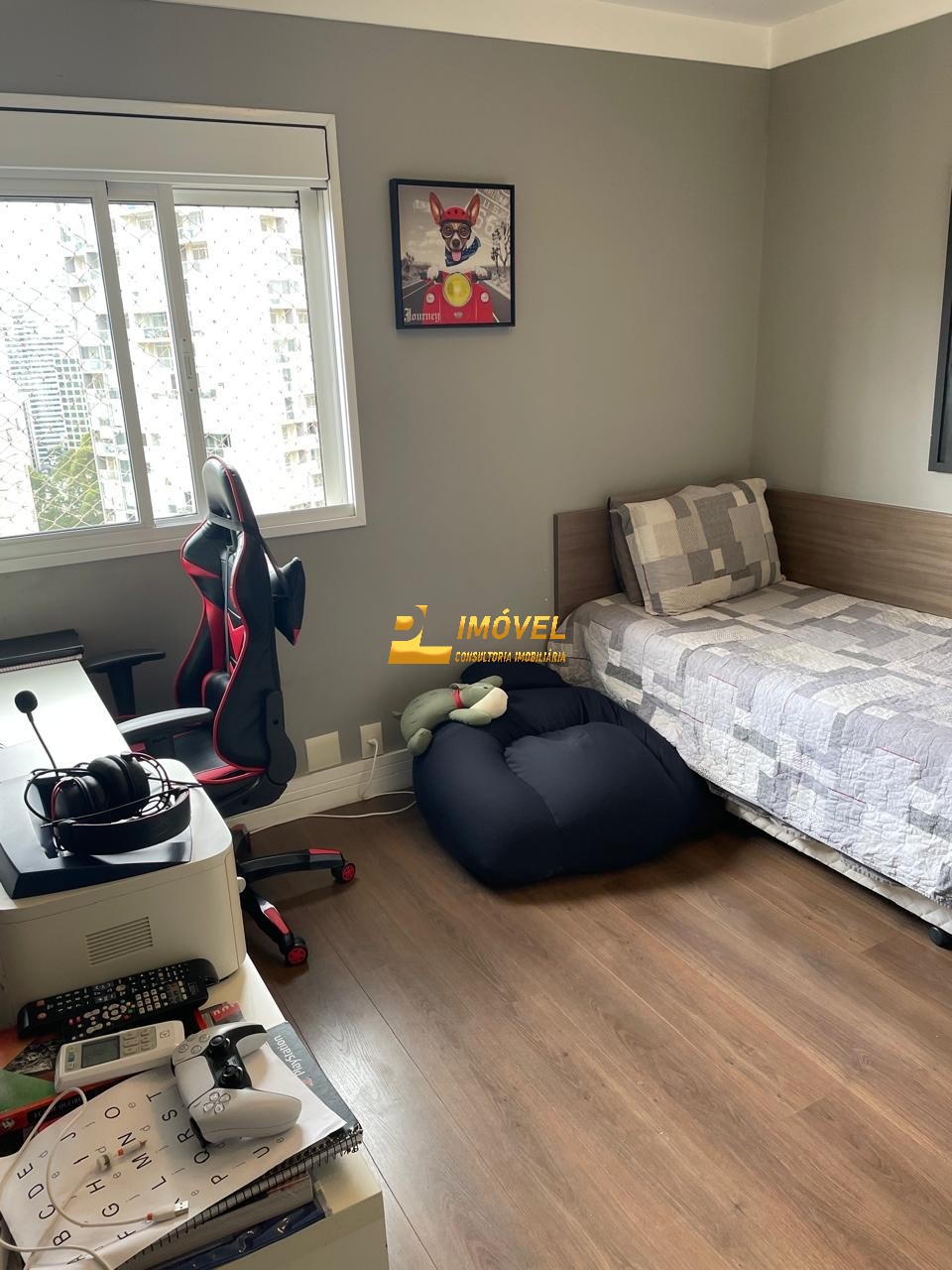 Apartamento, 3 quartos, 181 m² - Foto 19