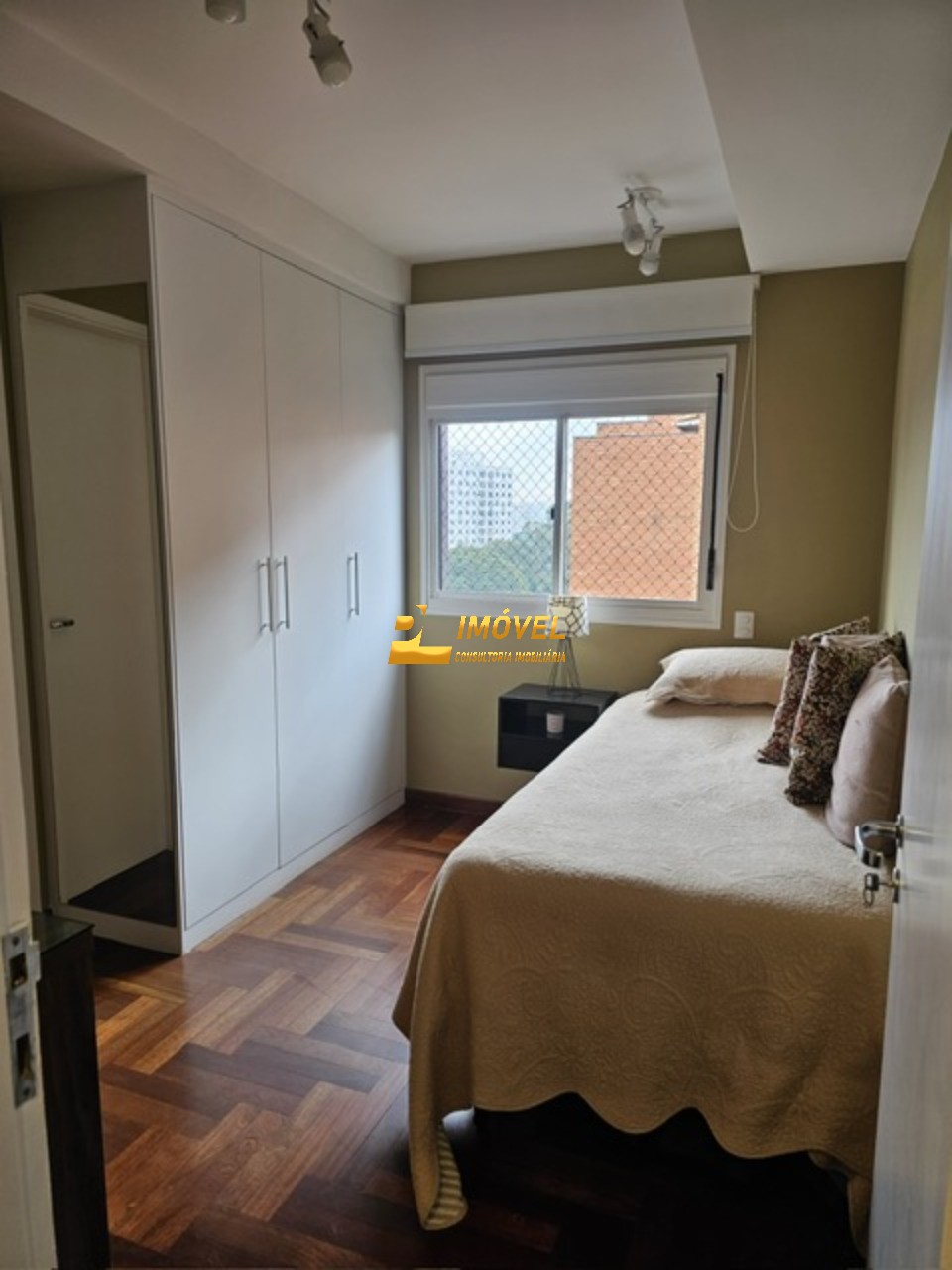 Cobertura, 4 quartos, 255 m² - Foto 9