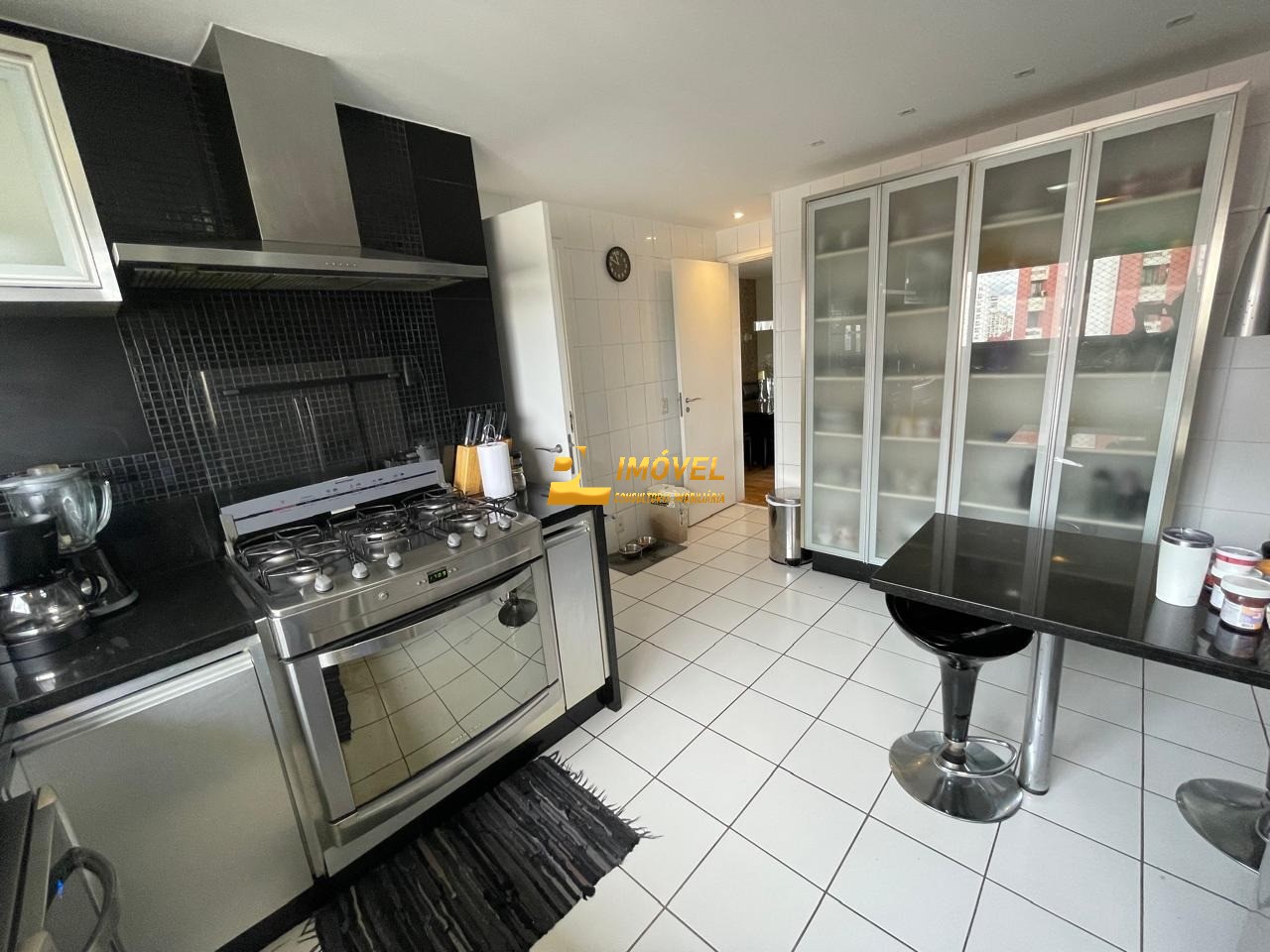 Apartamento, 3 quartos, 181 m² - Foto 10