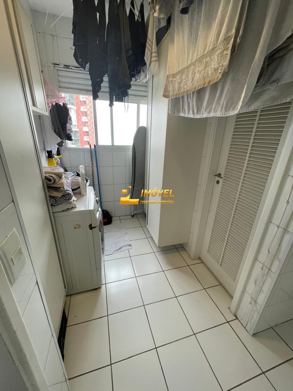 Apartamento, 3 quartos, 181 m² - Foto 6