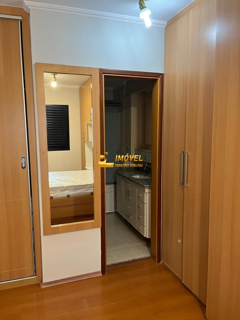 Apartamento, 4 quartos, 138 m² - Foto 5