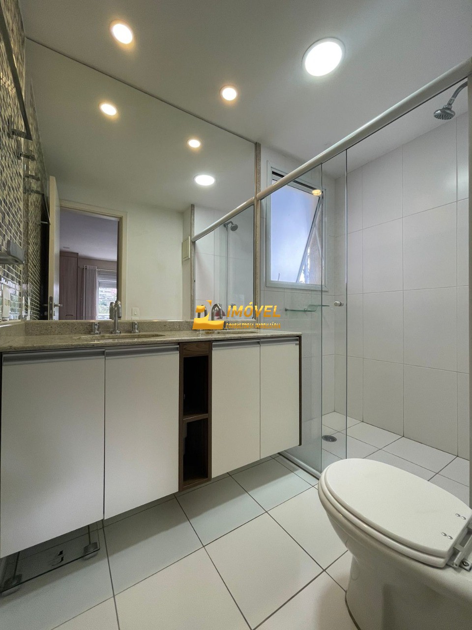 Apartamento, 4 quartos, 130 m² - Foto 10