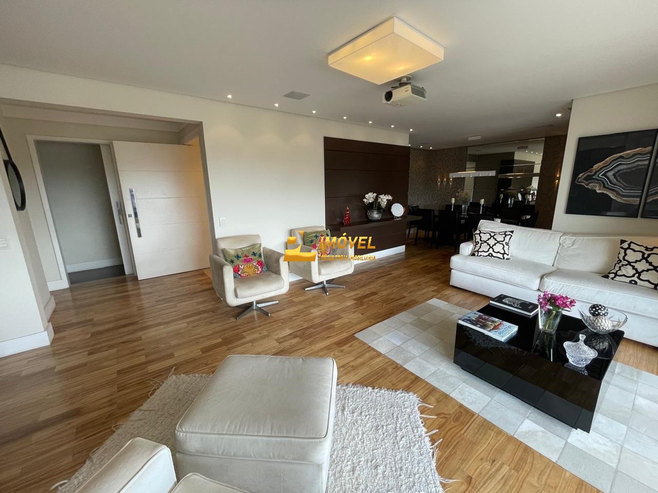 Apartamento, 3 quartos, 181 m² - Foto 35