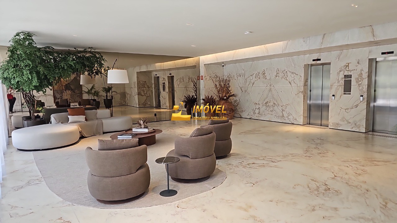 Apartamento, 3 quartos, 186 m² - Foto 30