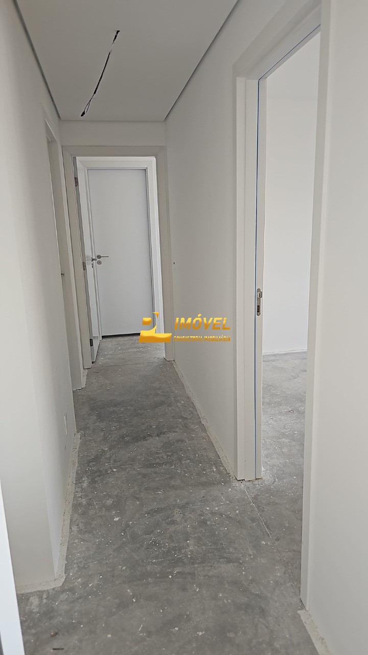 Apartamento, 3 quartos, 186 m² - Foto 13