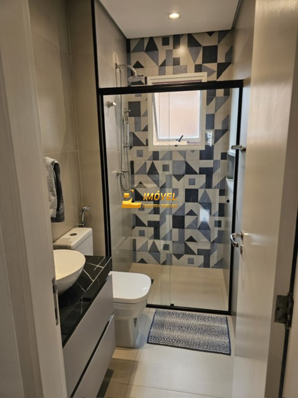 Cobertura, 4 quartos, 255 m² - Foto 11
