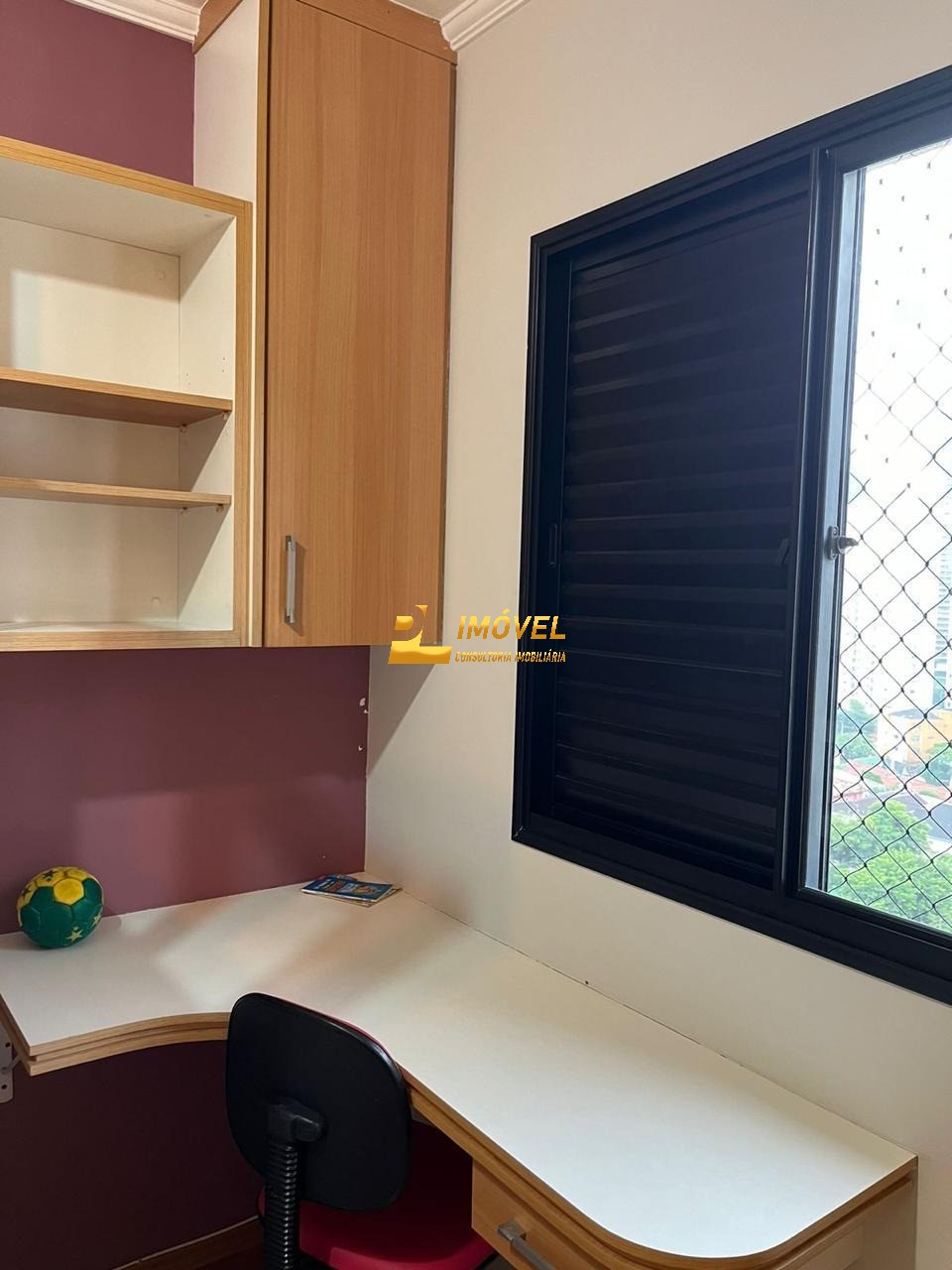 Apartamento, 4 quartos, 138 m² - Foto 28