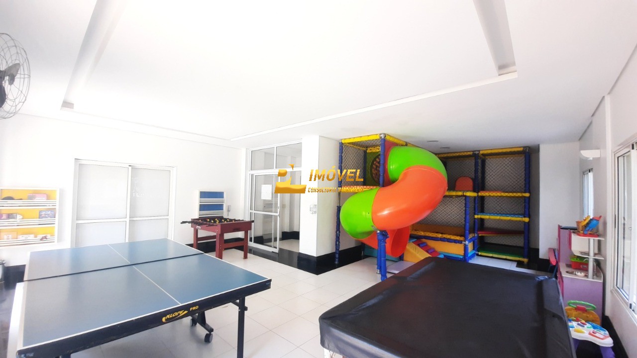 Apartamento, 2 quartos, 50 m² - Foto 29