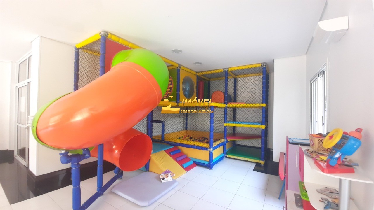 Apartamento, 2 quartos, 50 m² - Foto 15
