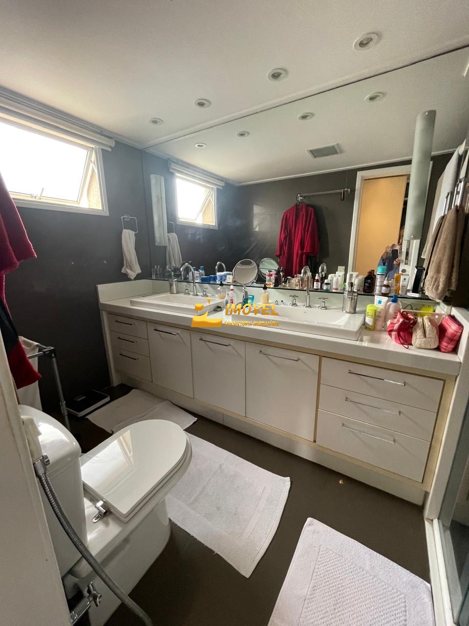 Apartamento, 3 quartos, 181 m² - Foto 31