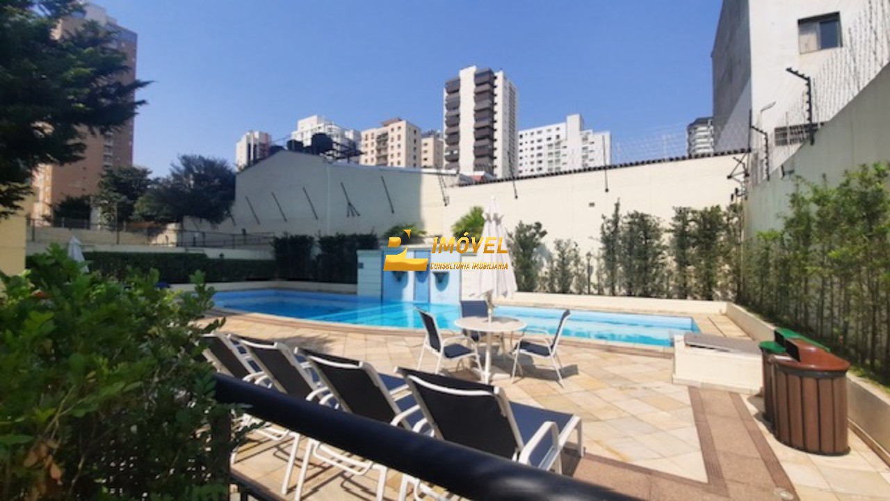 Apartamento, 2 quartos, 50 m² - Foto 8