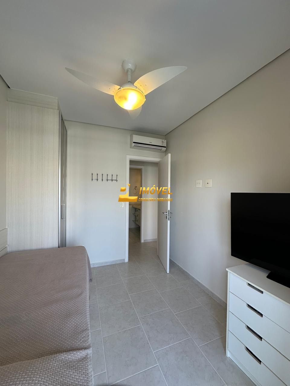Apartamento, 5 quartos, 250 m² - Foto 23
