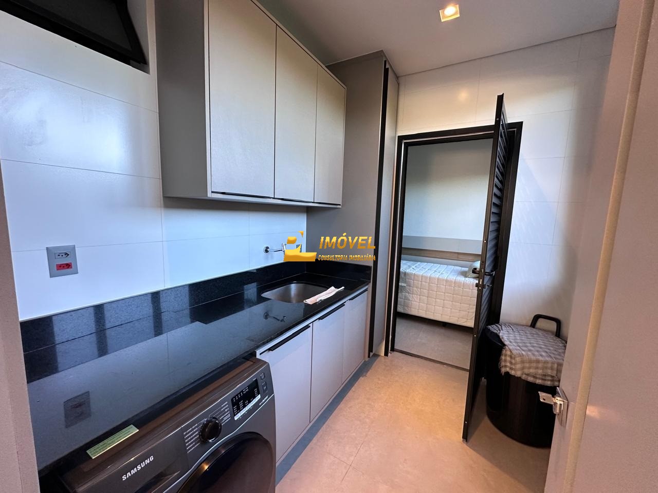 Casa, 6 quartos, 477 m² - Foto 17