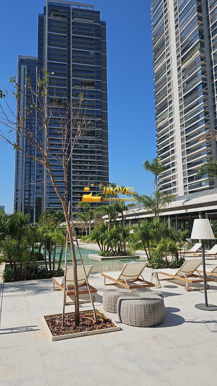 Apartamento, 3 quartos, 186 m² - Foto 26
