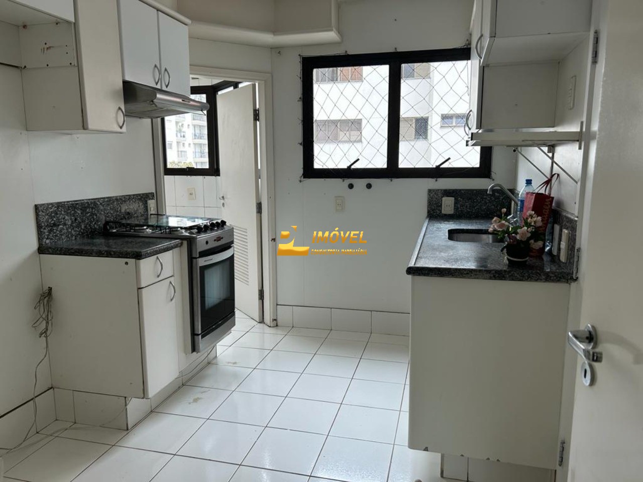 Apartamento, 3 quartos, 140 m² - Foto 12
