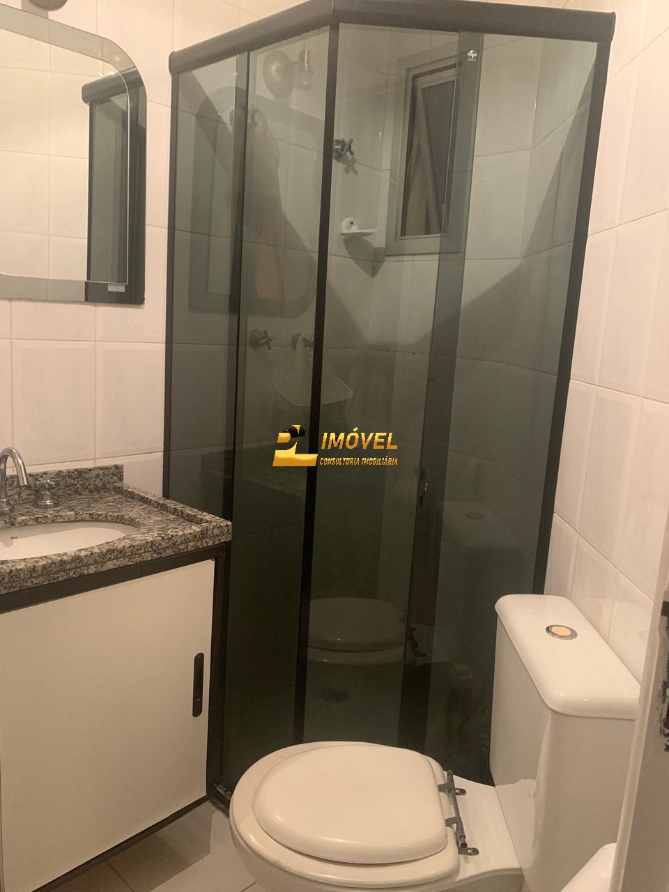 Apartamento, 3 quartos, 73 m² - Foto 20