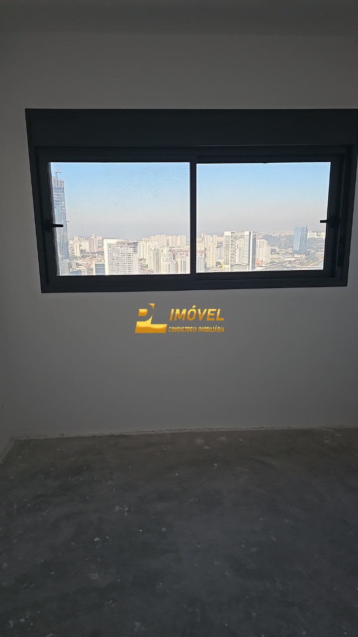 Apartamento, 3 quartos, 186 m² - Foto 10