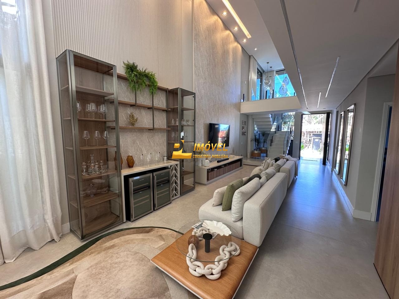 Casa, 6 quartos, 477 m² - Foto 18