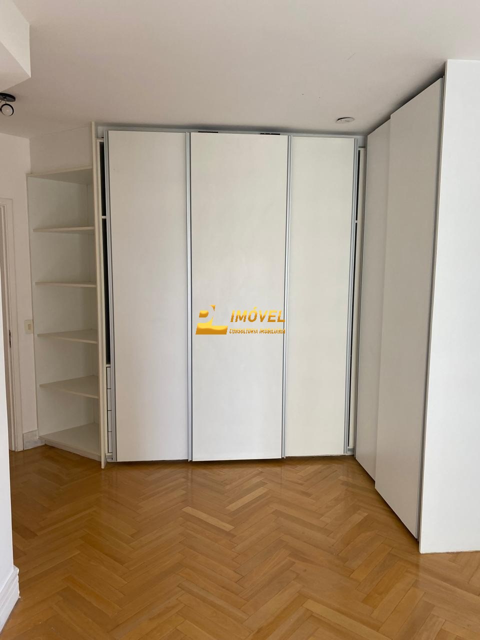 Apartamento, 3 quartos, 160 m² - Foto 7