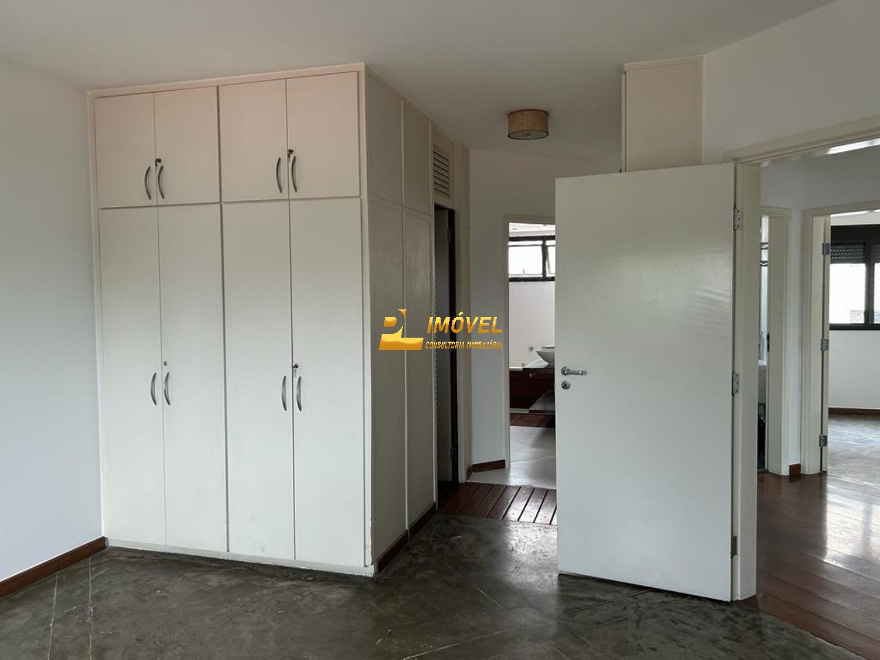 Apartamento, 3 quartos, 140 m² - Foto 10