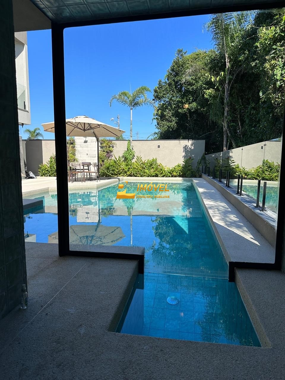 Casa, 6 quartos, 477 m² - Foto 26