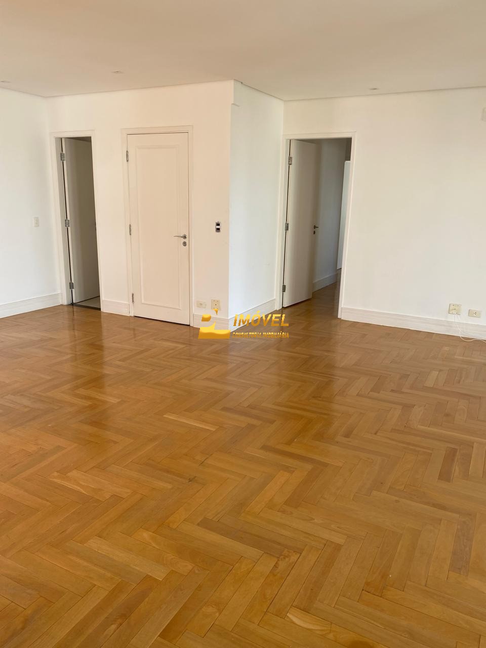 Apartamento, 3 quartos, 160 m² - Foto 14