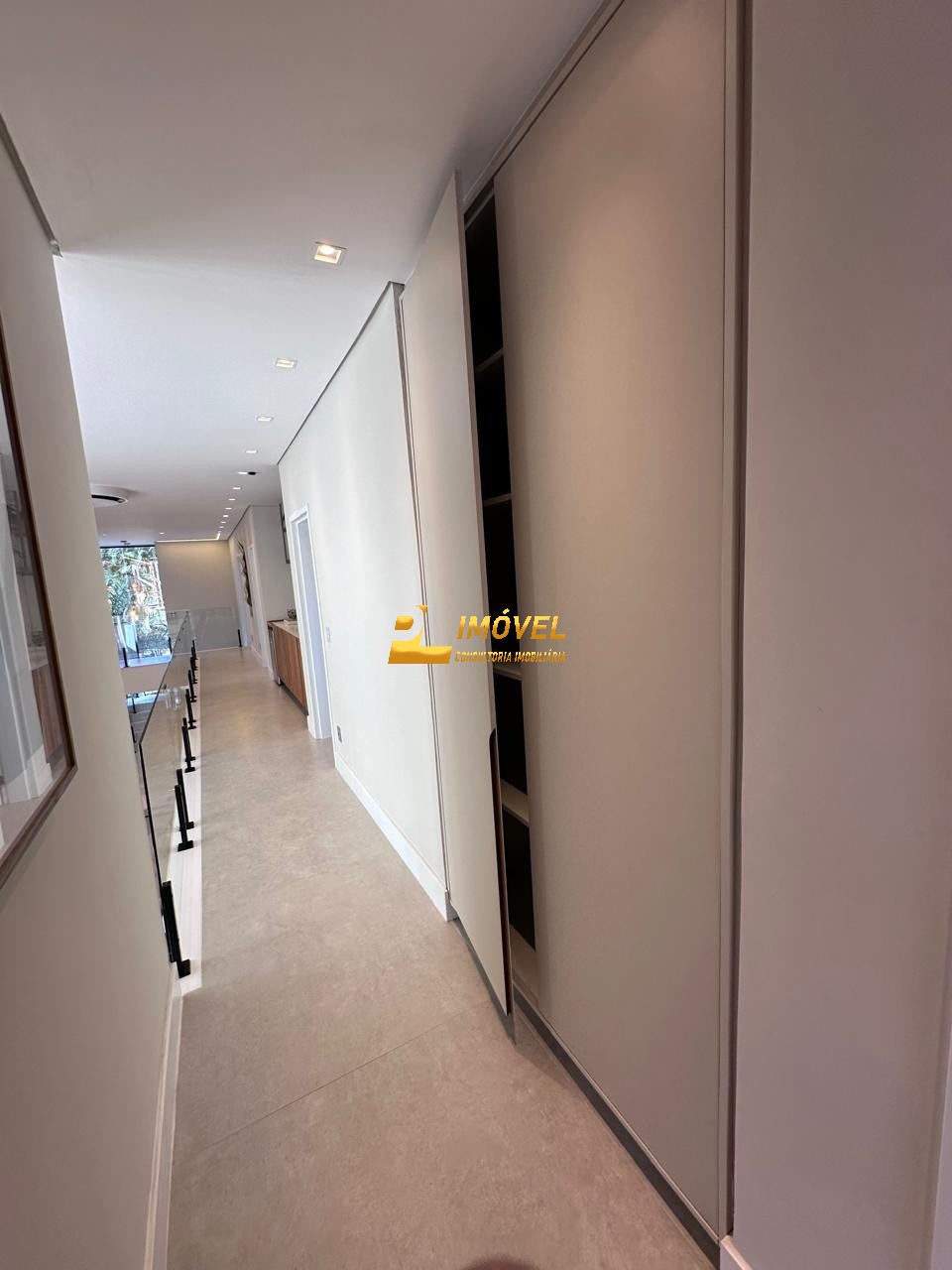 Casa, 6 quartos, 477 m² - Foto 51