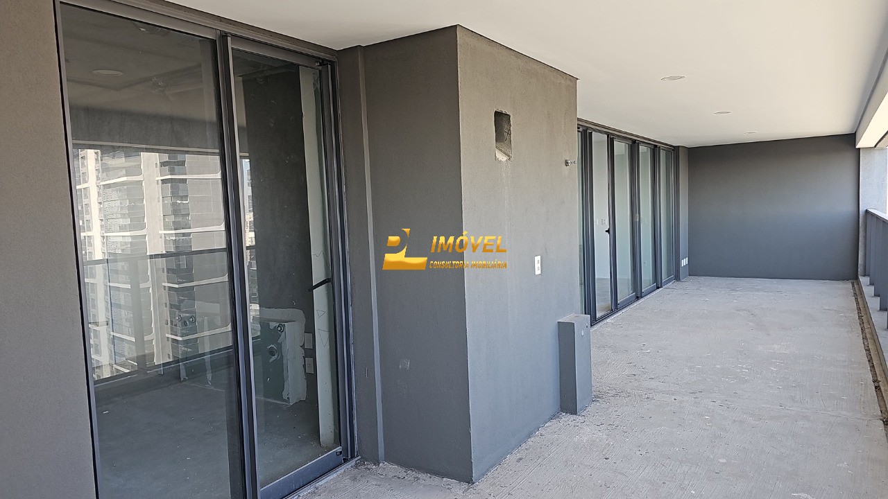 Apartamento, 3 quartos, 186 m² - Foto 16