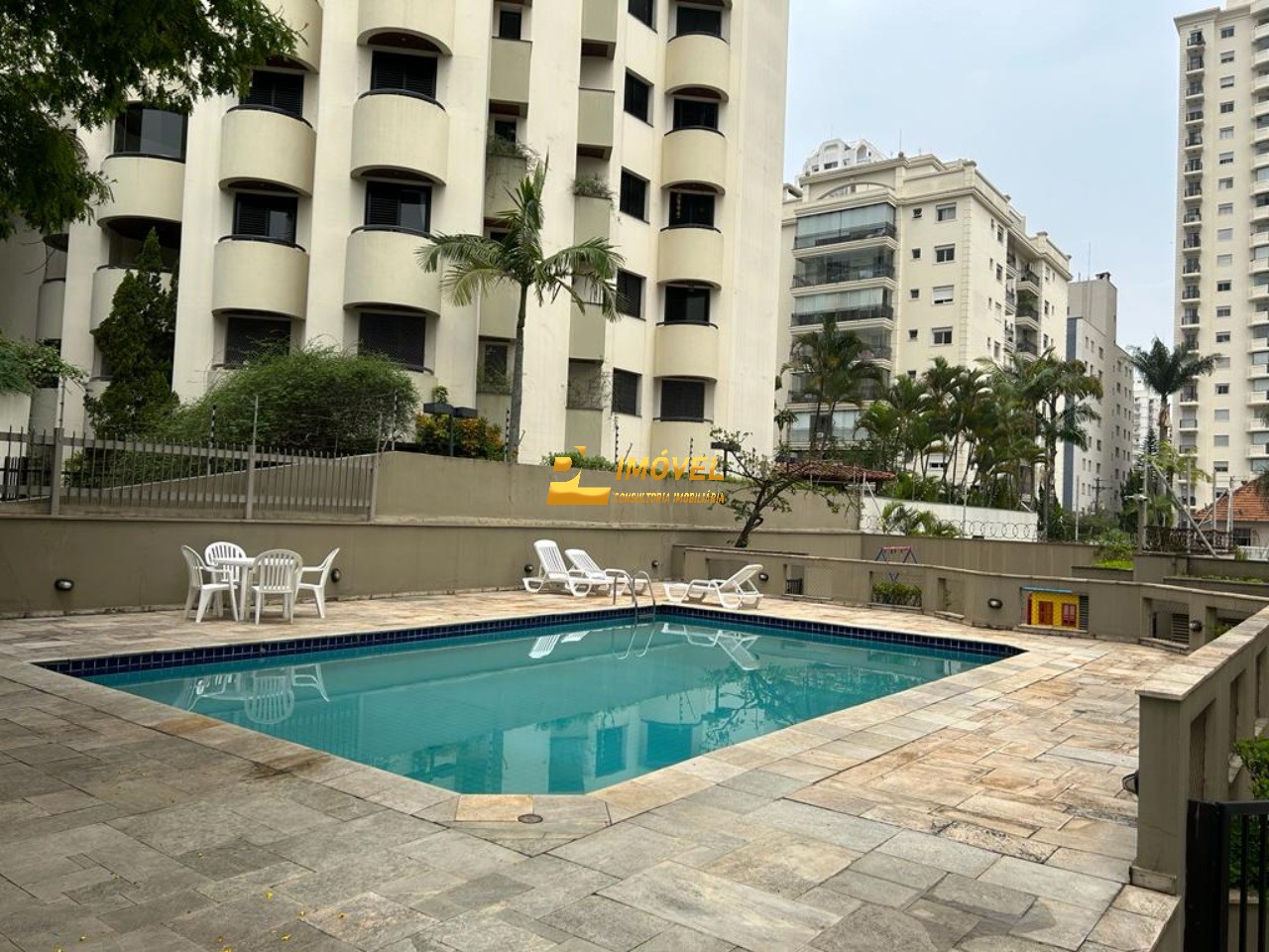 Apartamento, 3 quartos, 140 m² - Foto 15