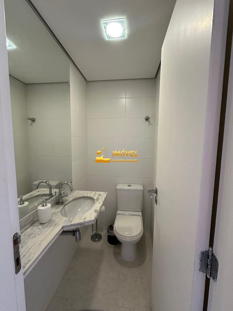 Apartamento, 5 quartos, 250 m² - Foto 17