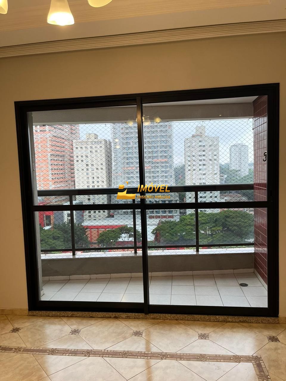 Apartamento, 4 quartos, 138 m² - Foto 11