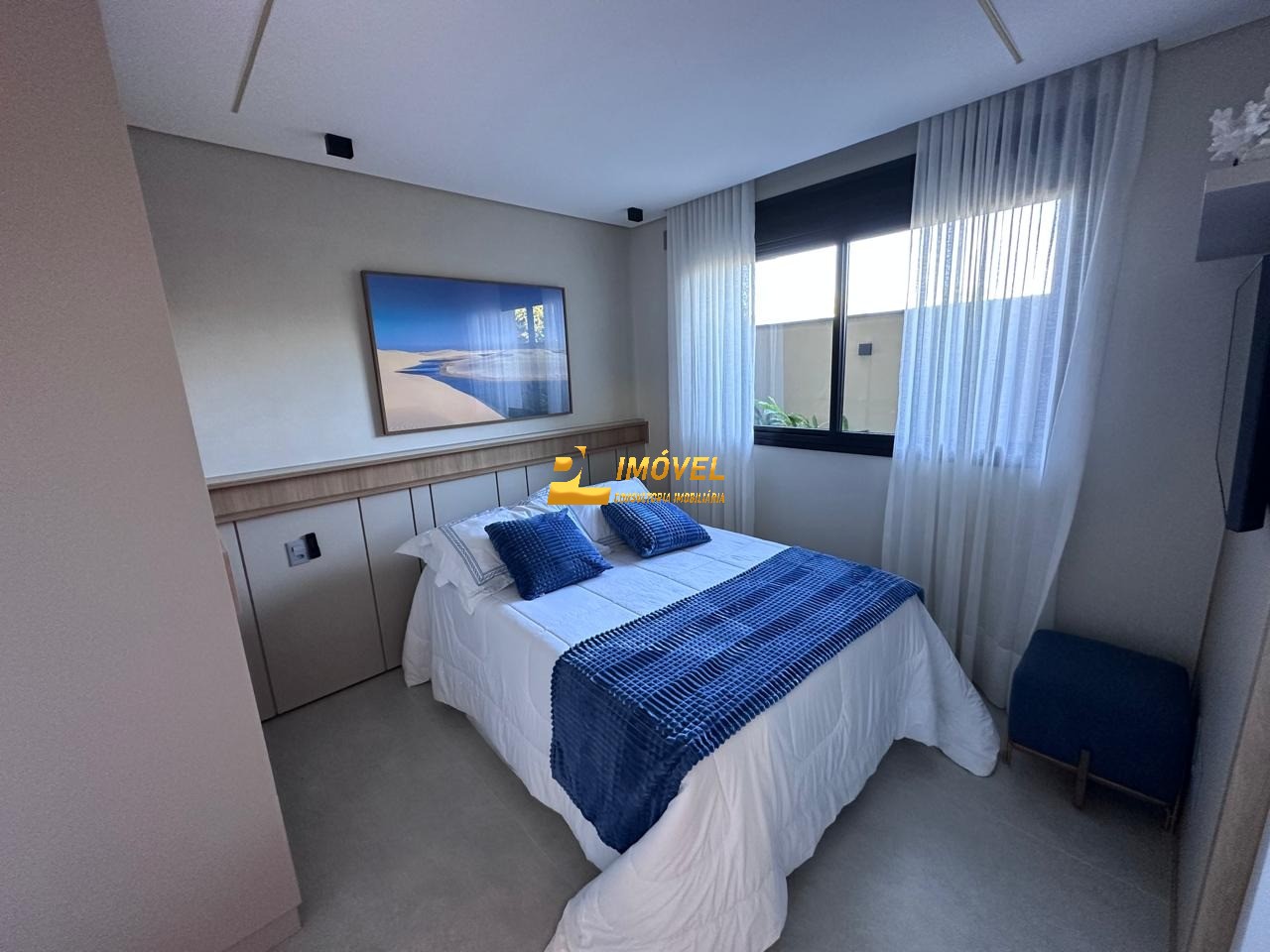 Casa, 6 quartos, 477 m² - Foto 2