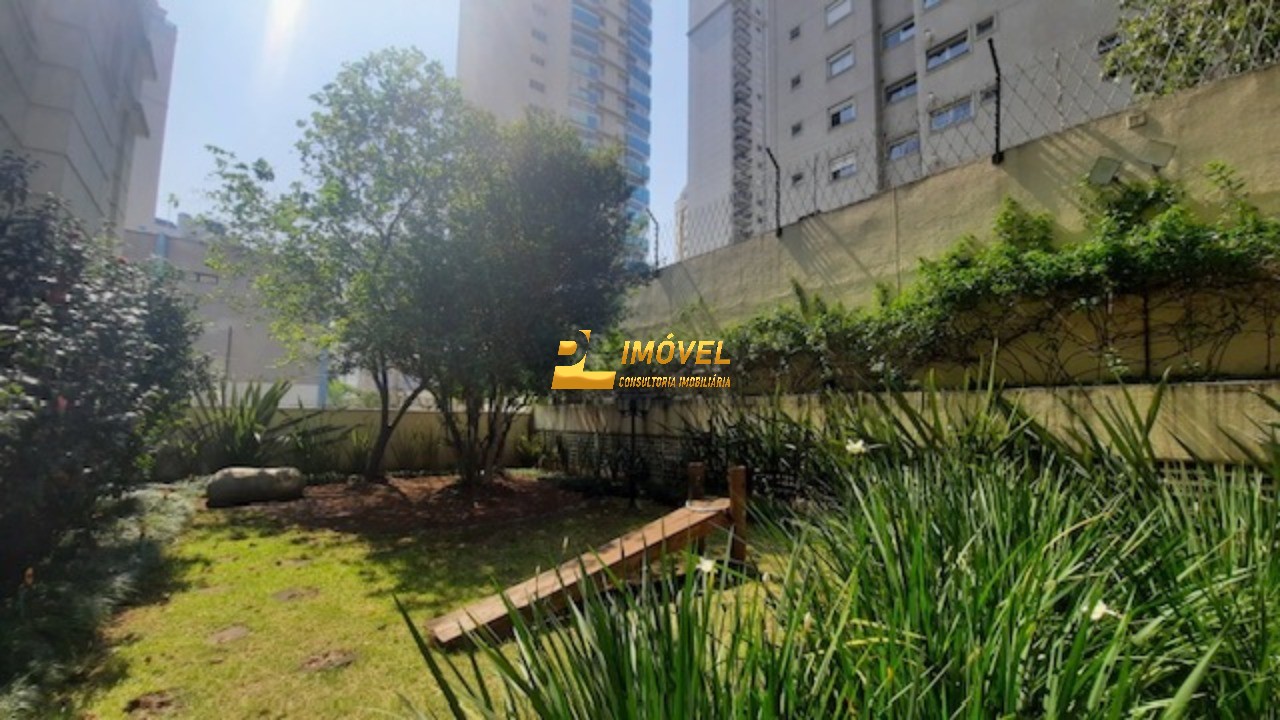 Apartamento, 2 quartos, 50 m² - Foto 27