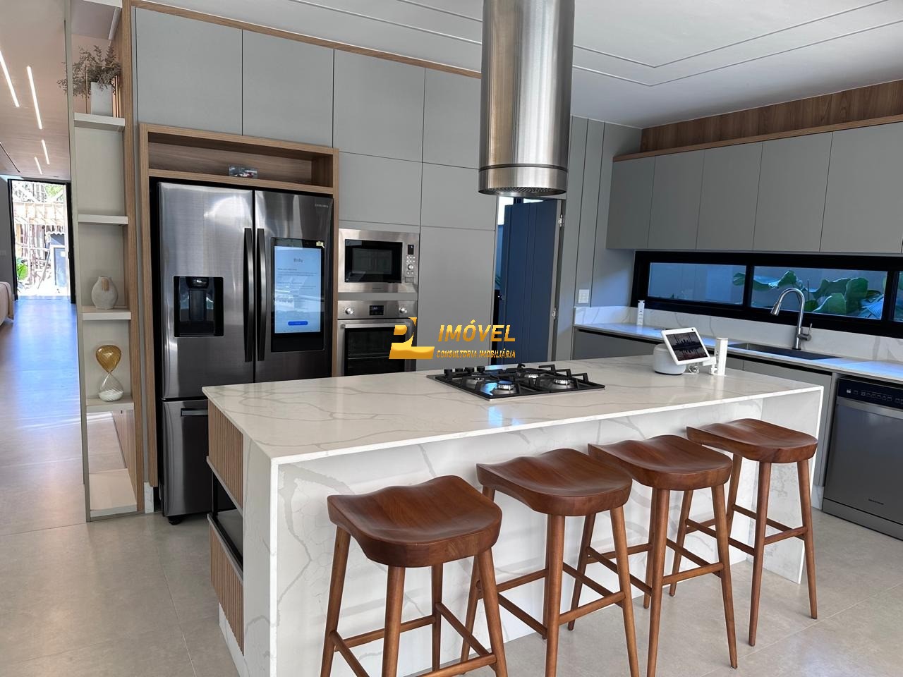 Casa, 6 quartos, 477 m² - Foto 10