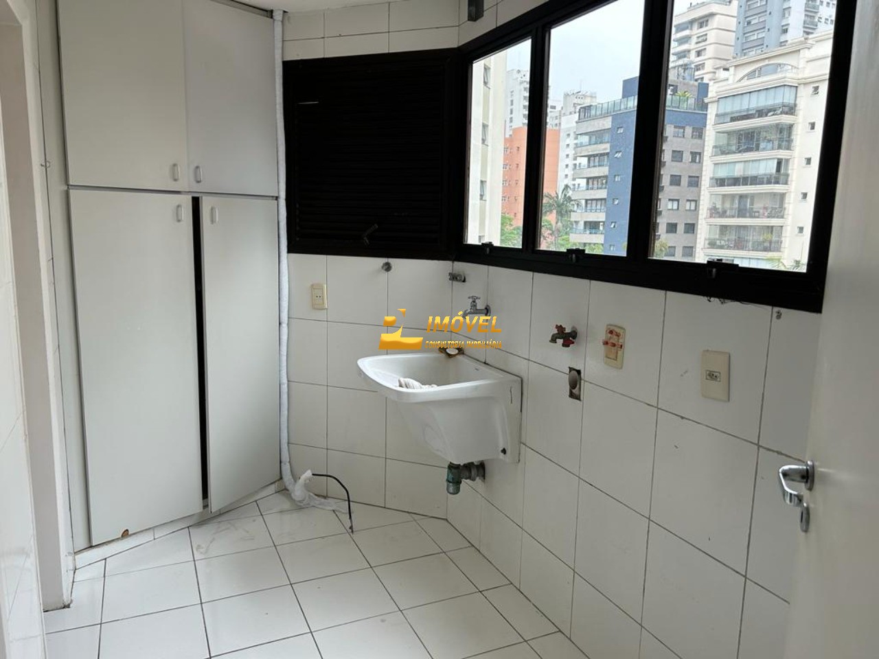 Apartamento, 3 quartos, 140 m² - Foto 13