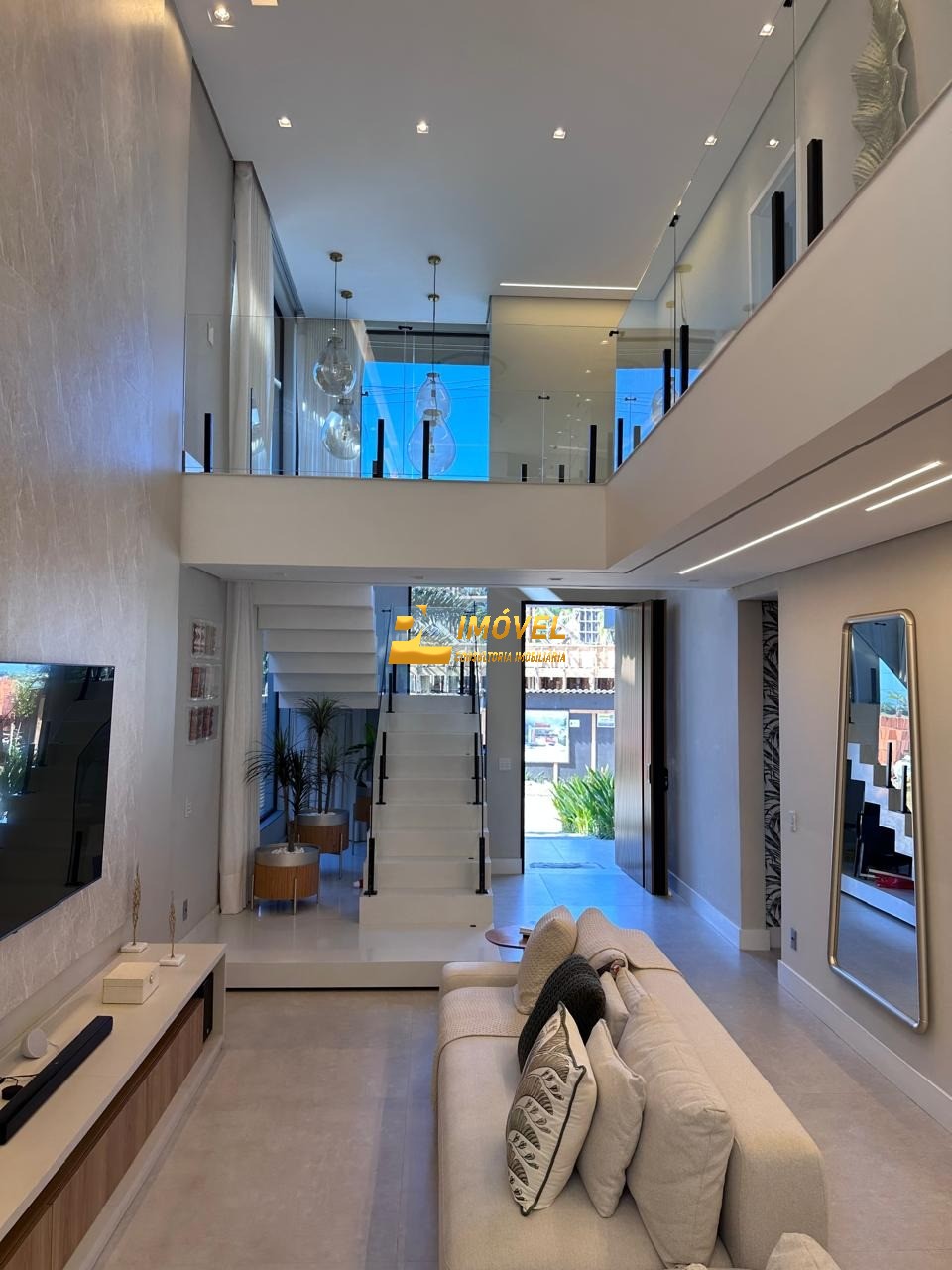 Casa, 6 quartos, 477 m² - Foto 6