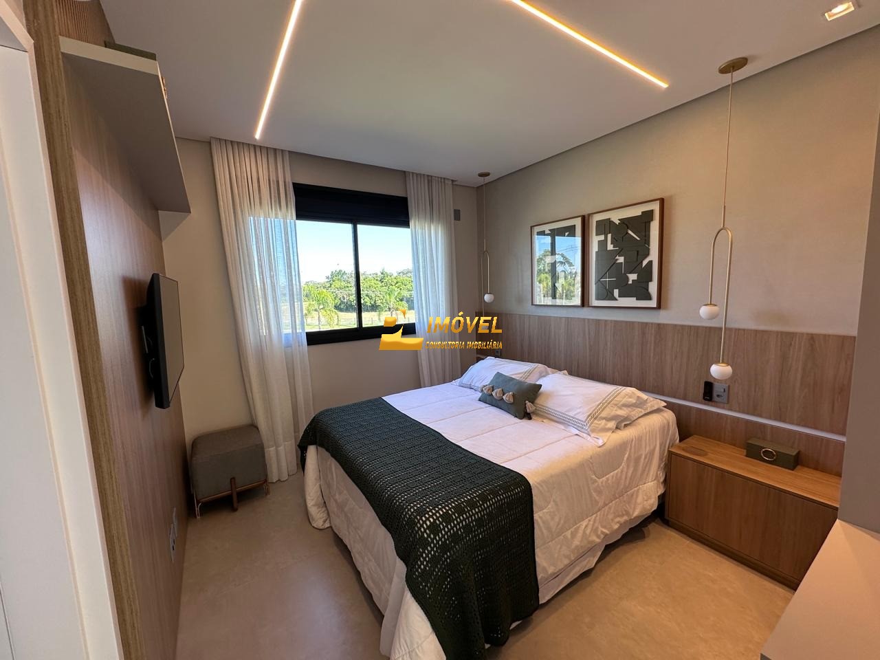 Casa, 6 quartos, 477 m² - Foto 45