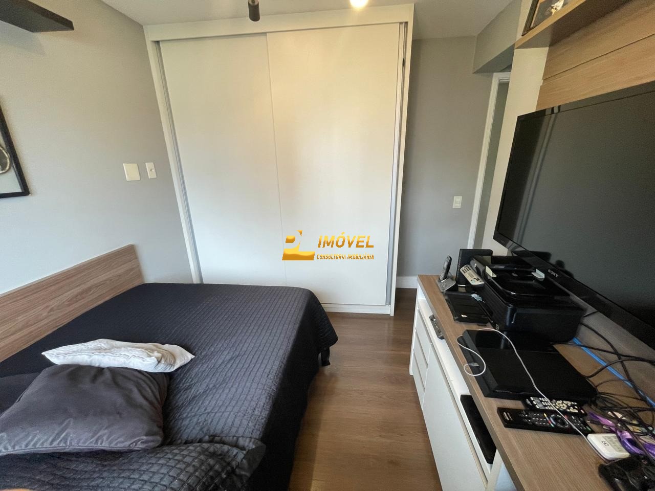 Apartamento, 3 quartos, 181 m² - Foto 23