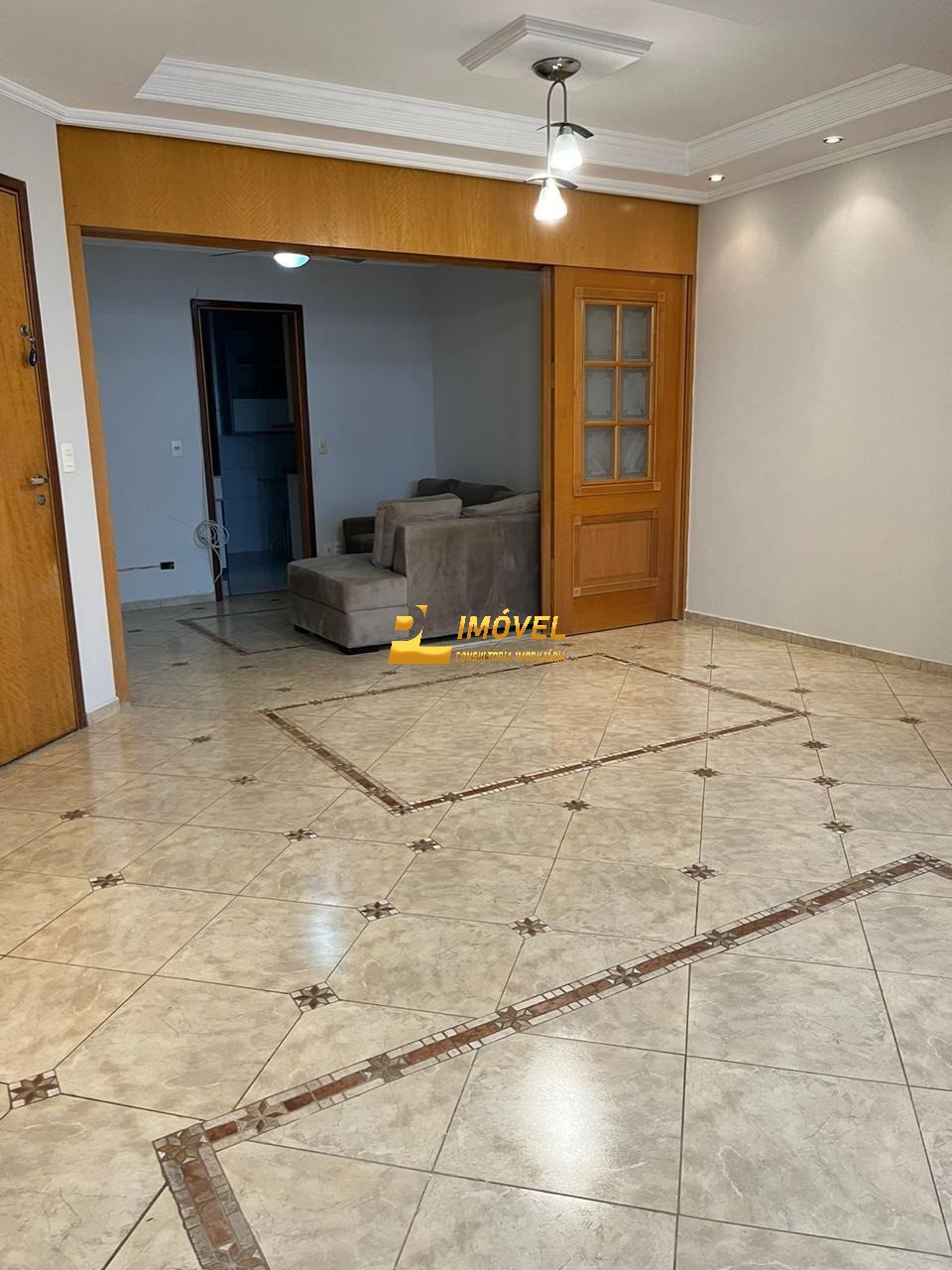 Apartamento, 4 quartos, 138 m² - Foto 8
