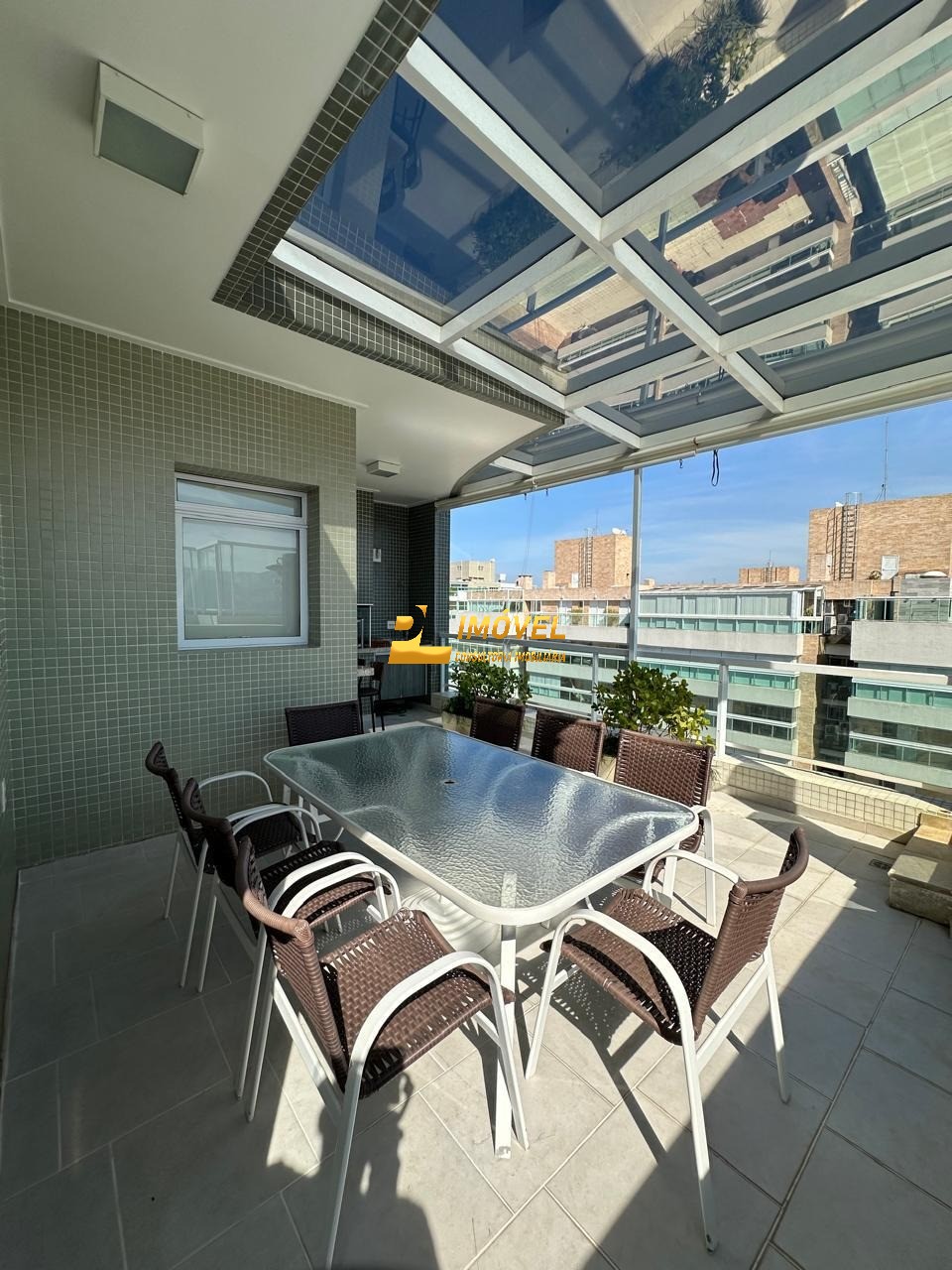 Apartamento, 5 quartos, 250 m² - Foto 12