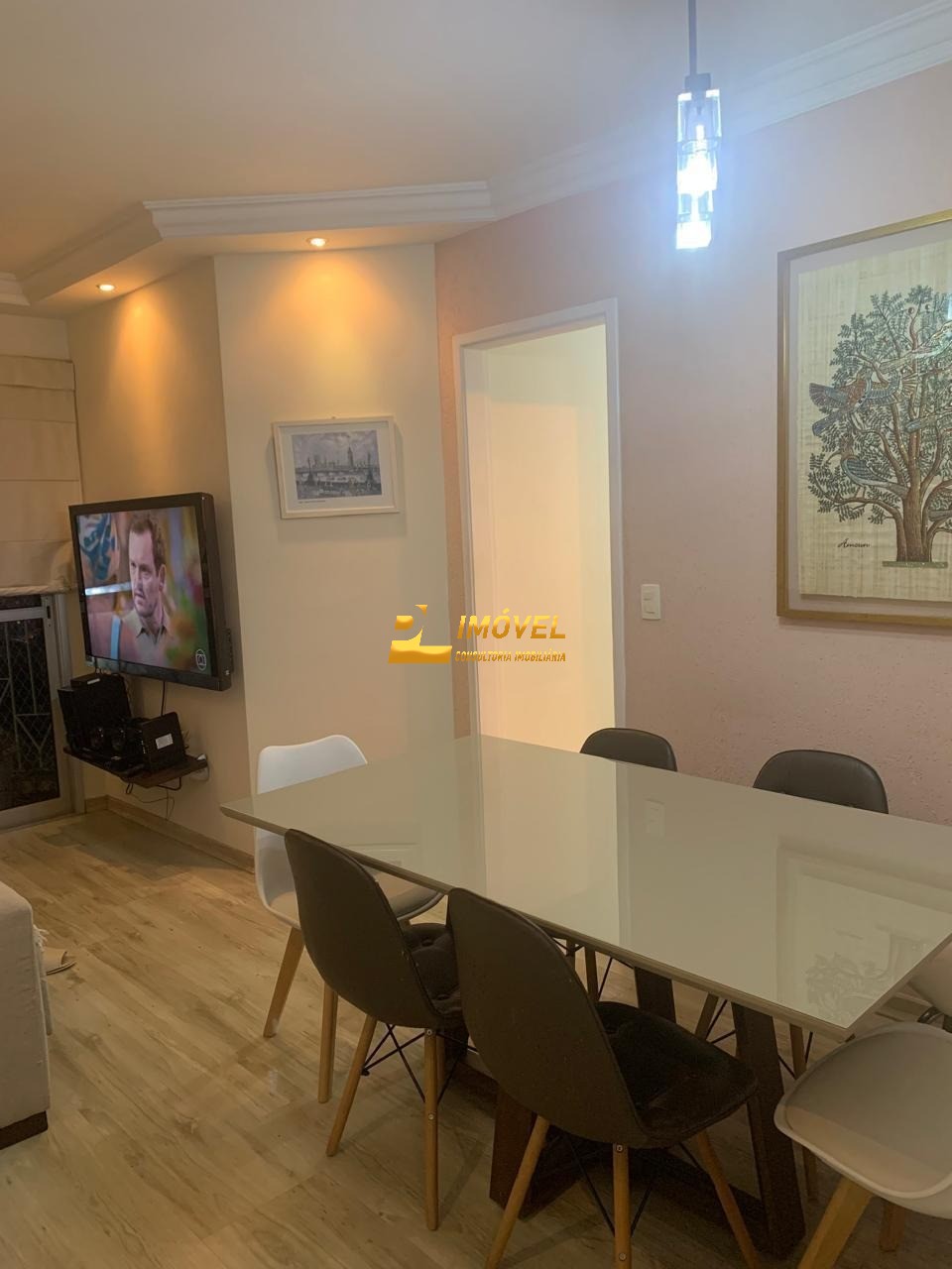 Apartamento, 3 quartos, 73 m² - Foto 7